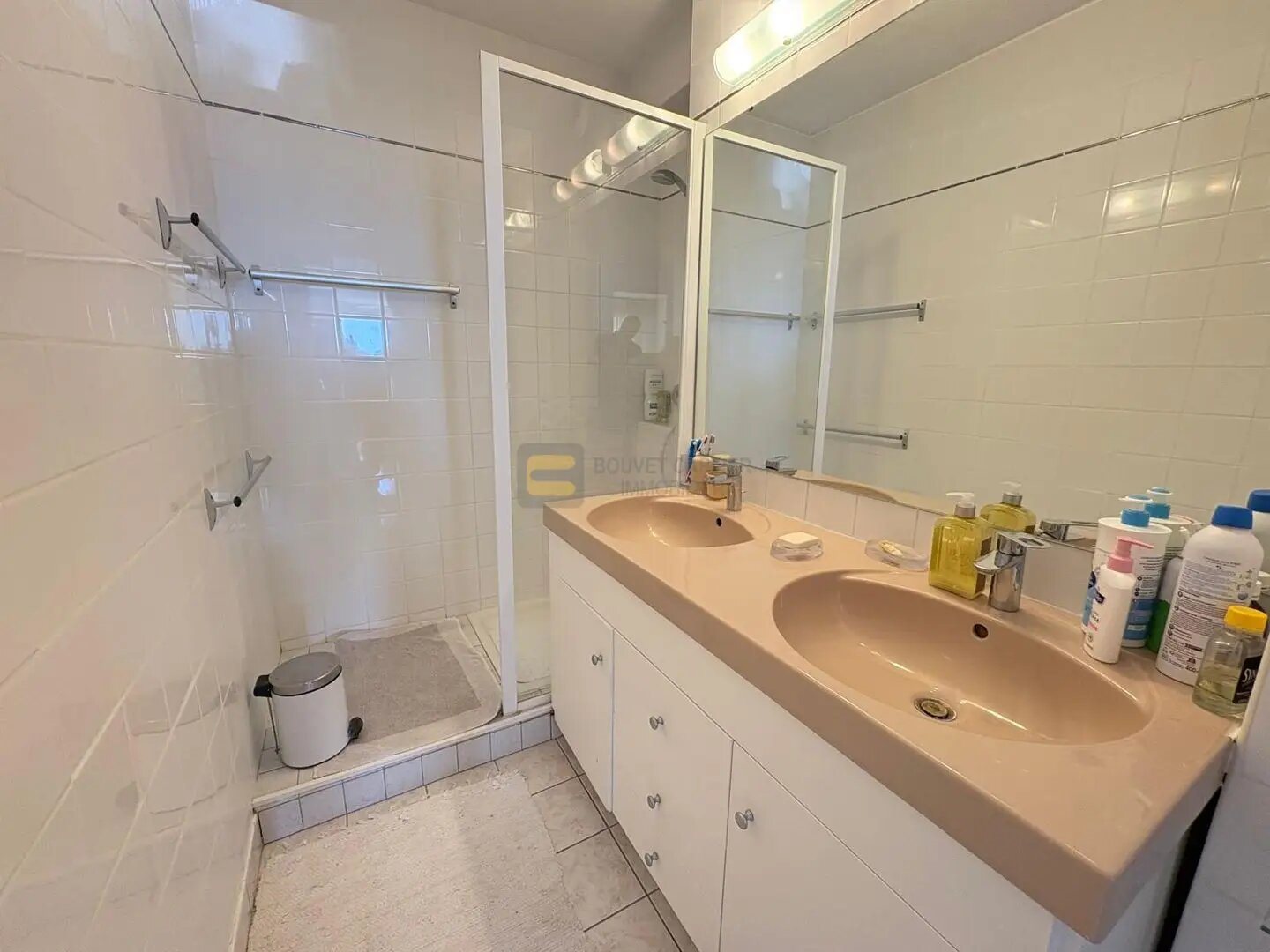 Appartement à vendre, 103m², Vétraz-Monthoux