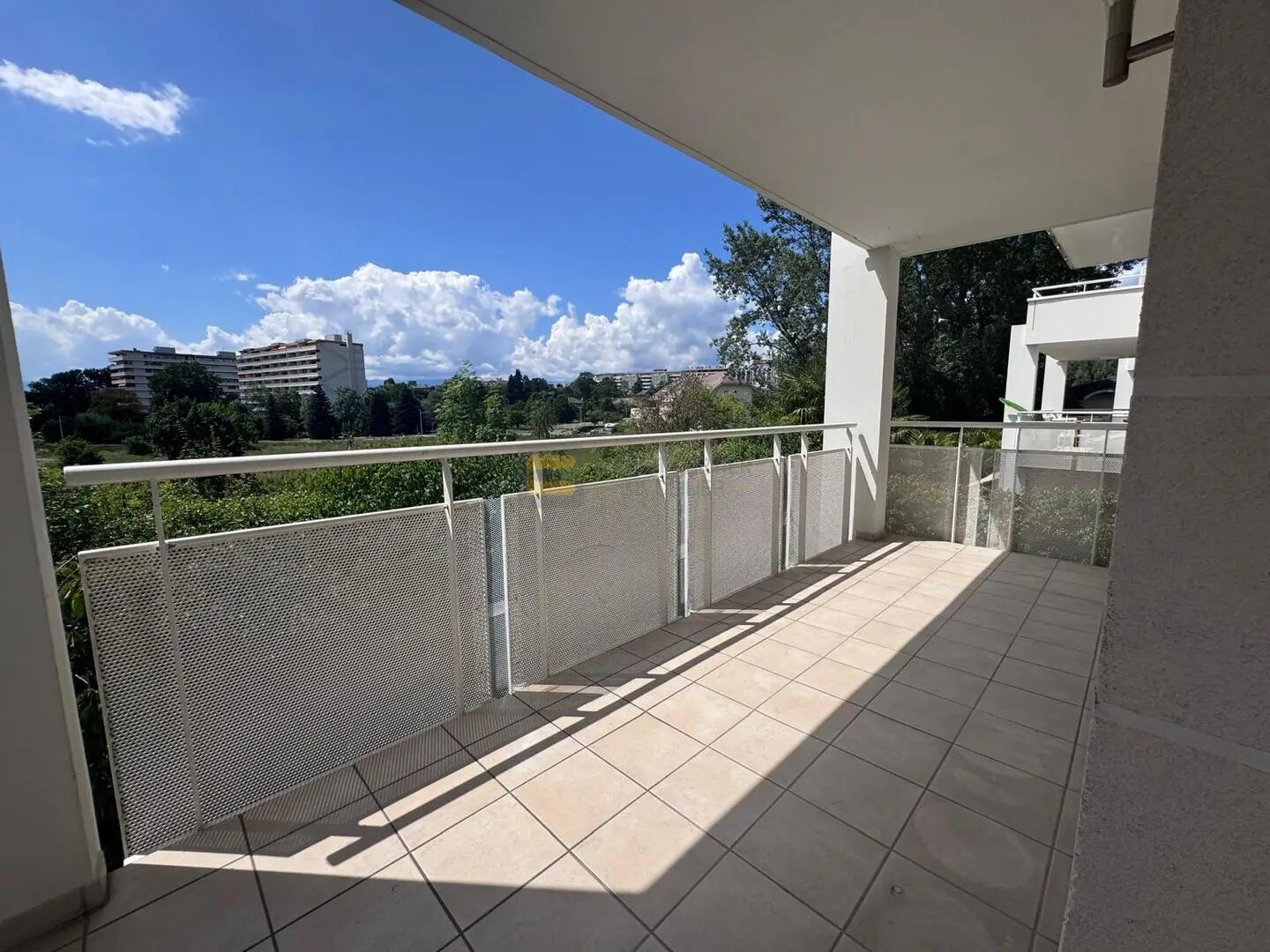Appartement à vendre, 70m², Annemasse