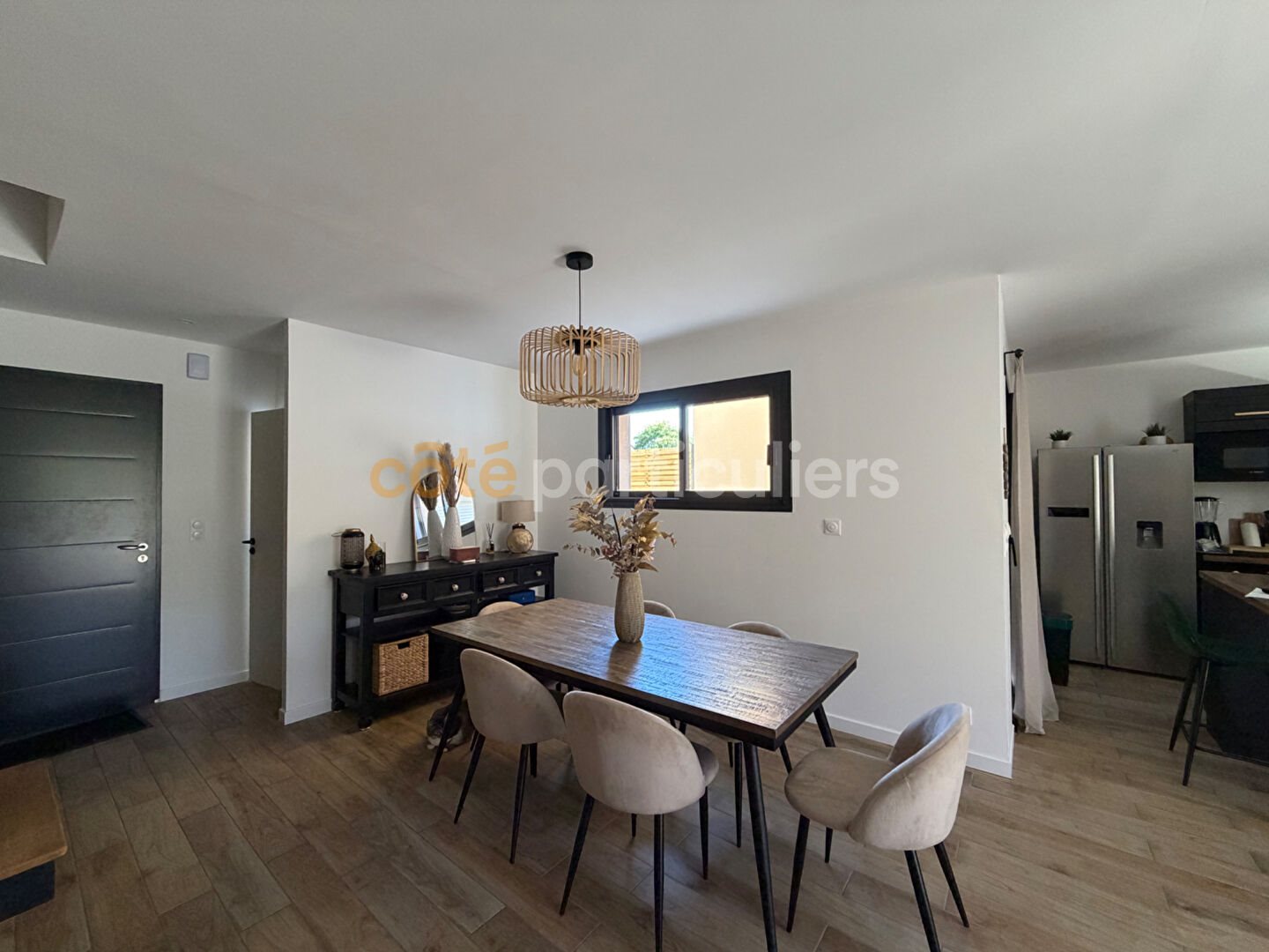 Maison à vendre, 111m², Cancale