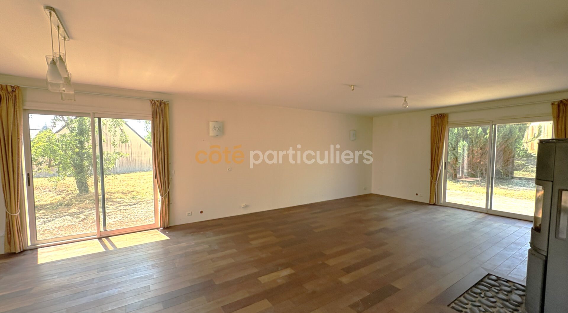 Maison à vendre, 195m², Cancale