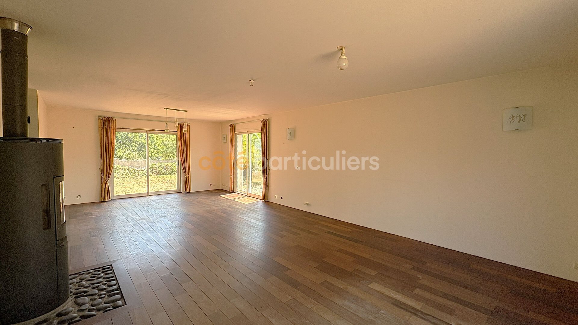 Maison à vendre, 195m², Cancale