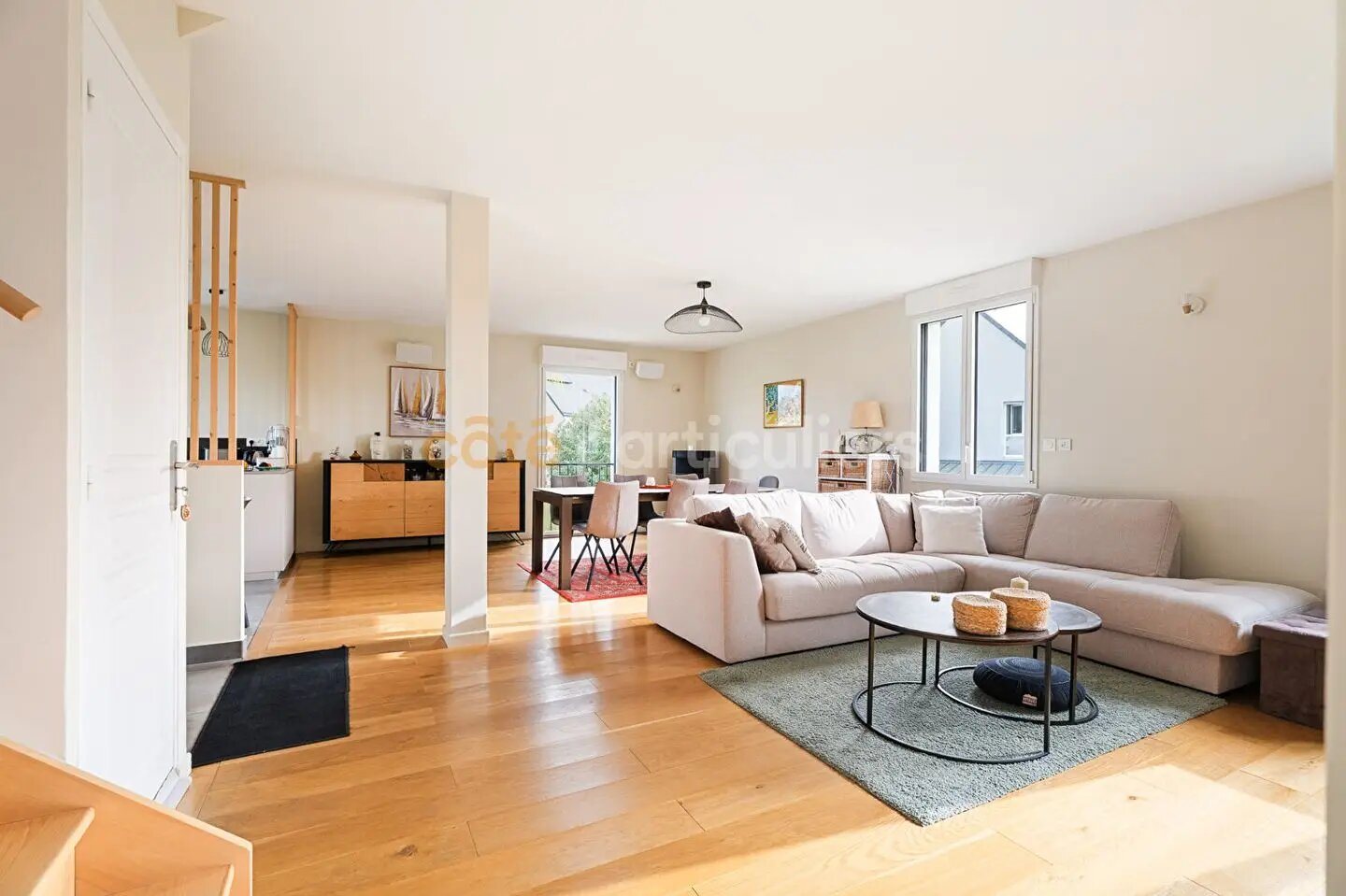 Maison à vendre, 152m², Cancale
