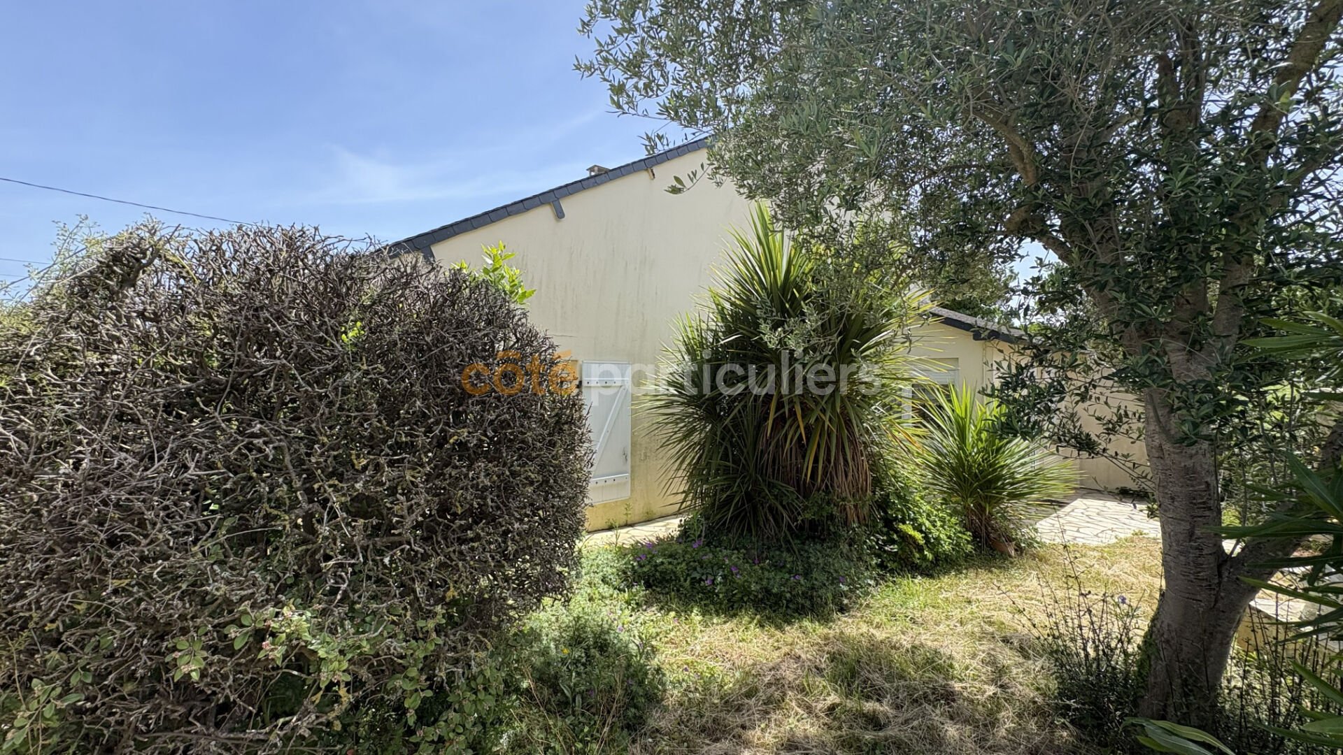 Maison à vendre, 159m², Cancale