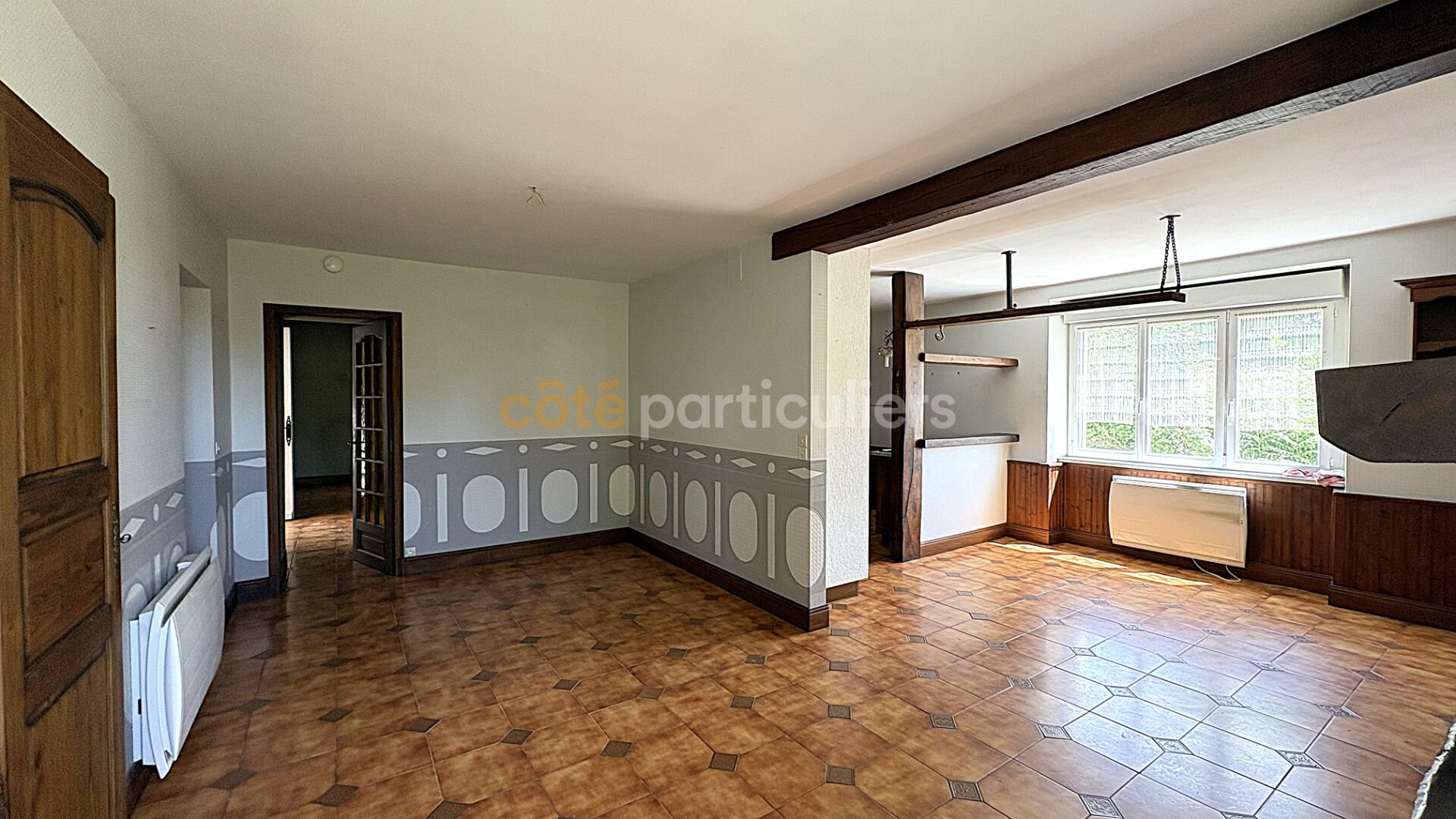 Maison à vendre, 159m², Cancale
