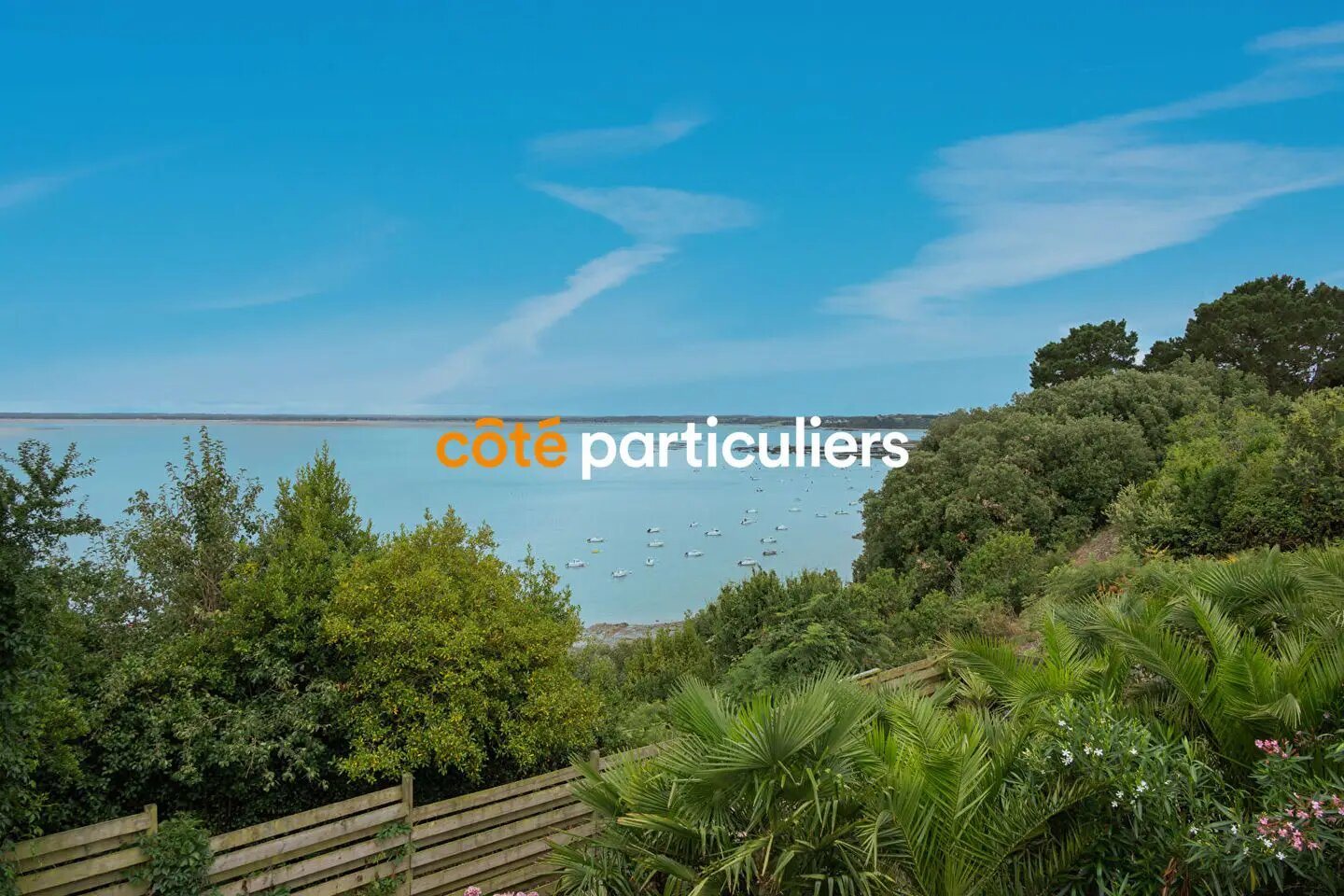 Maison à vendre, 160m², Cancale