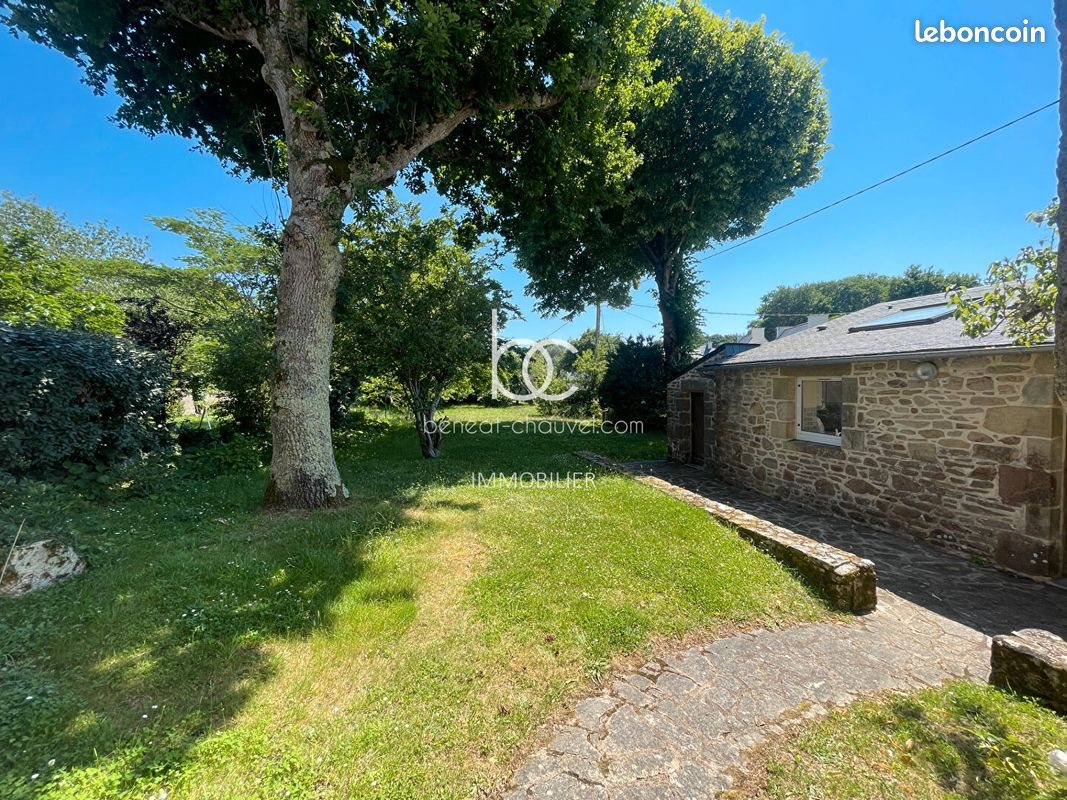 Maison à vendre, 223m², Sarzeau