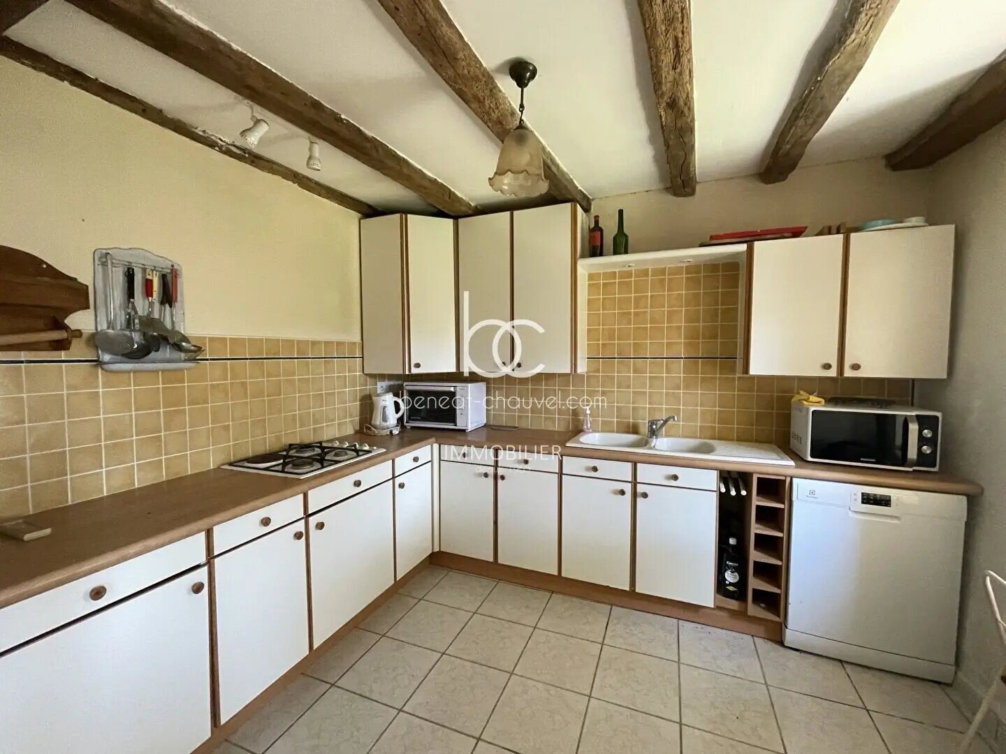 Maison à vendre, 223m², Sarzeau