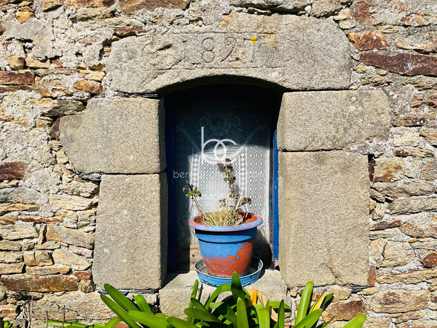 Maison à vendre, 190m², Sarzeau