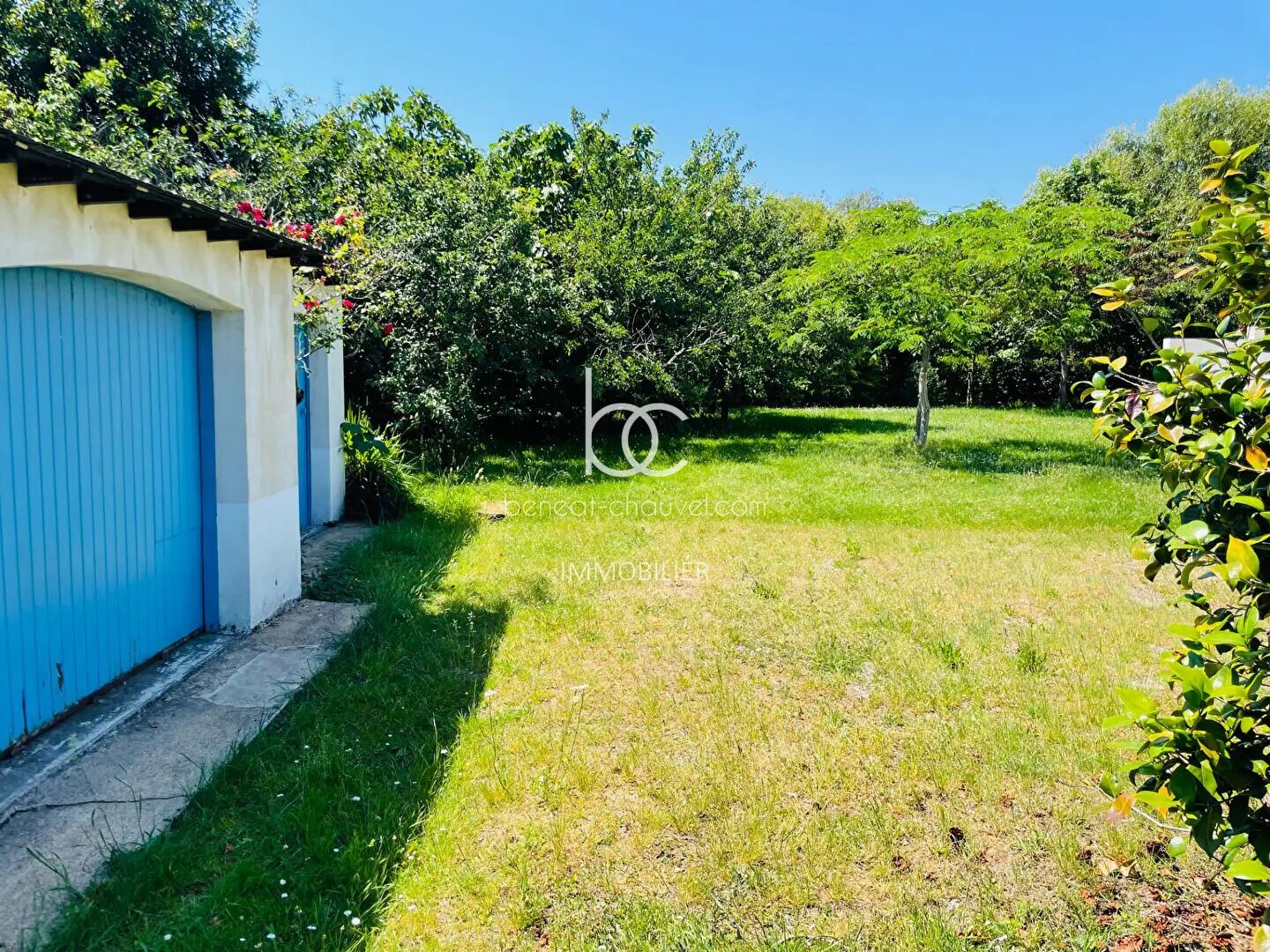 Maison à vendre, 138m², Sarzeau