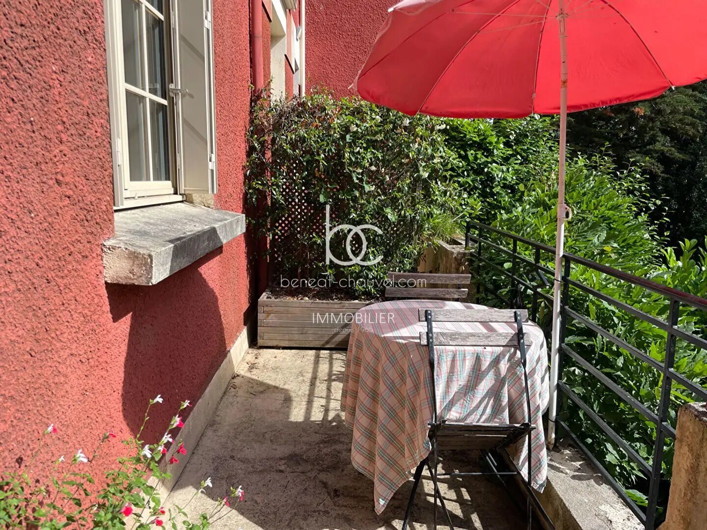 Maison à vendre, 130m², Sarzeau