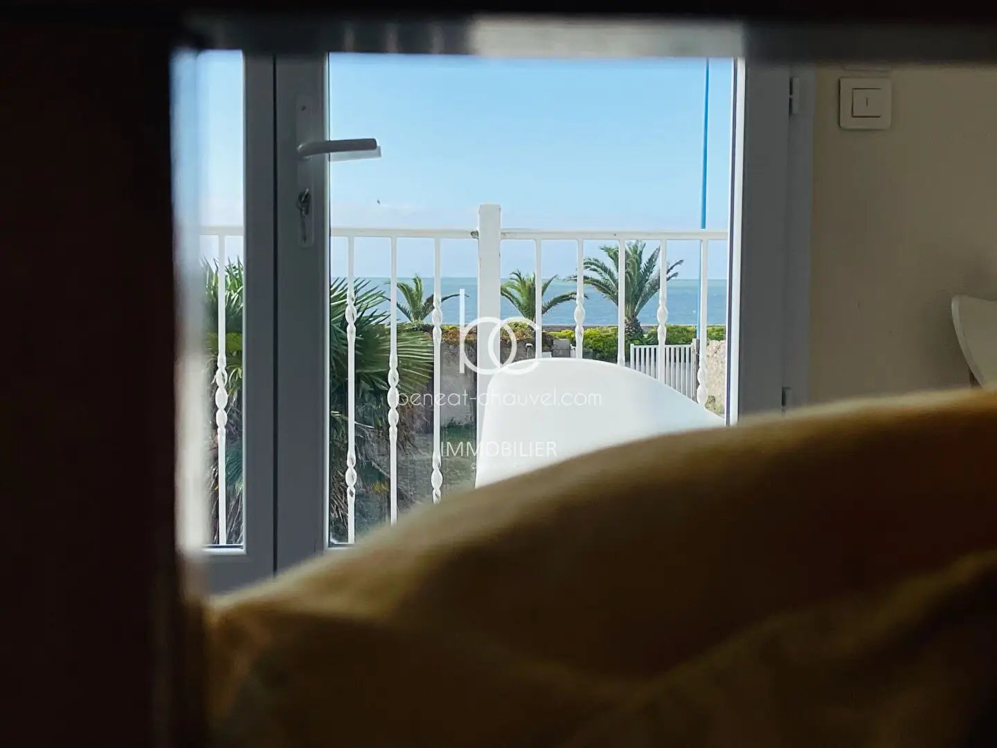 Maison à vendre, 112m², Damgan