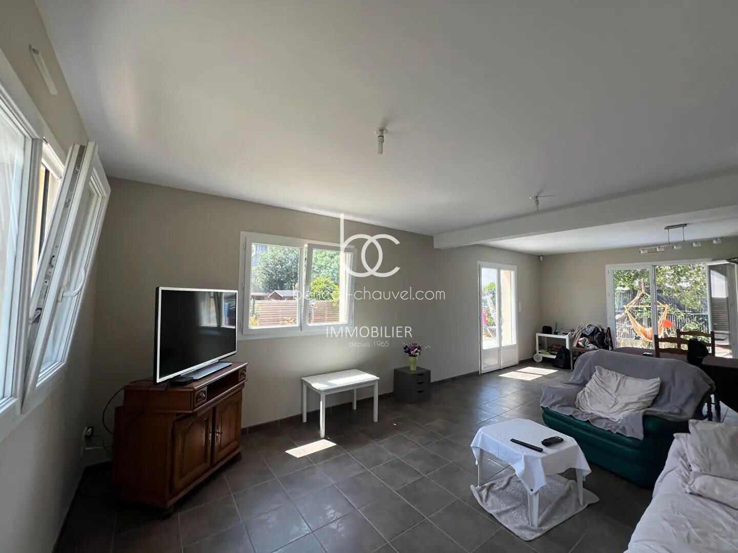 Maison à vendre, 129m², Sarzeau