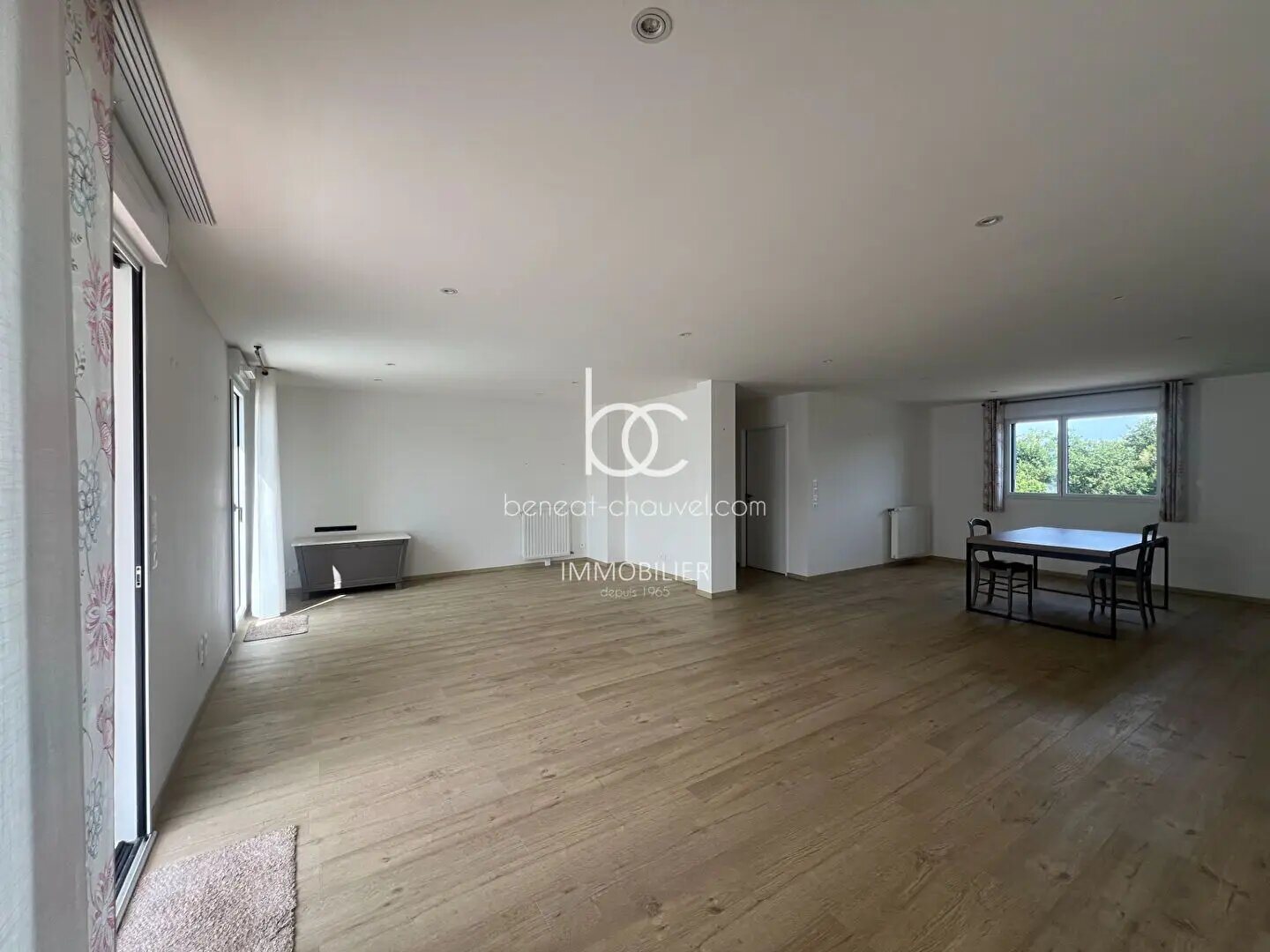 Appartement à vendre, 190m², Sarzeau