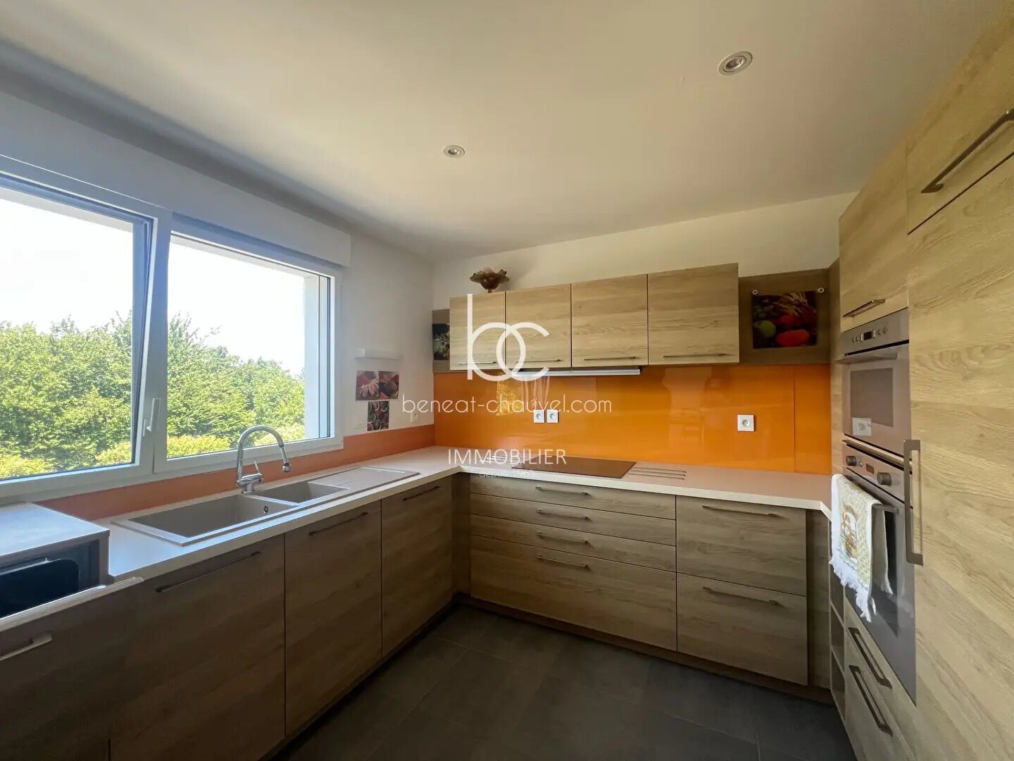 Appartement à vendre, 190m², Sarzeau