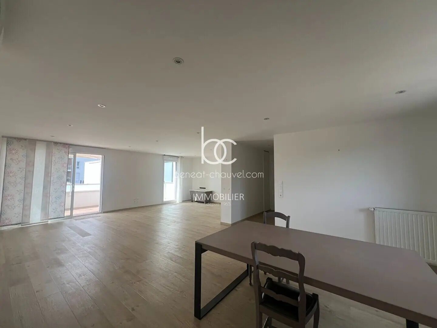 Appartement à vendre, 190m², Sarzeau