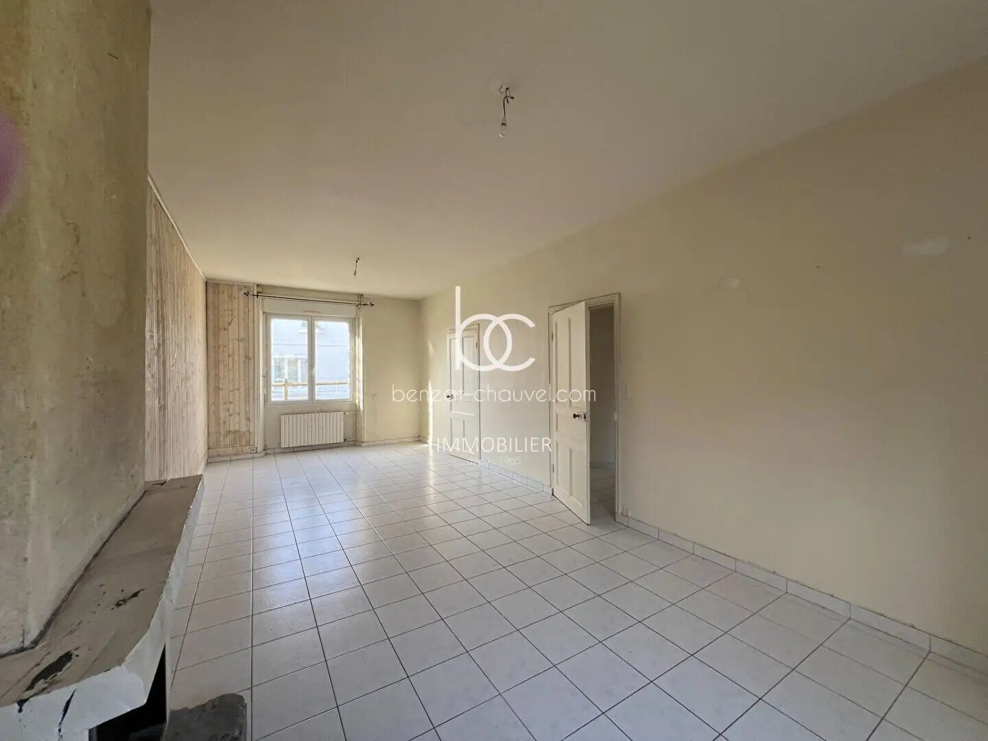 Maison à vendre, 122m², Sarzeau