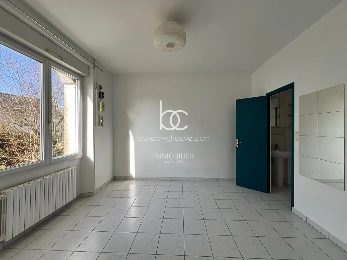 Maison à vendre, 122m², Sarzeau