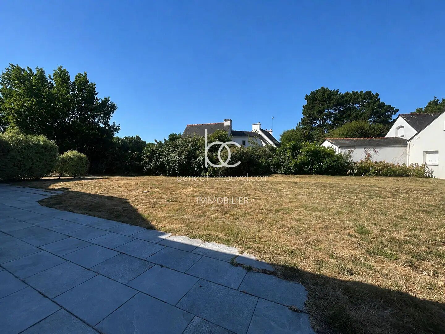 Maison à vendre, 79m², Sarzeau
