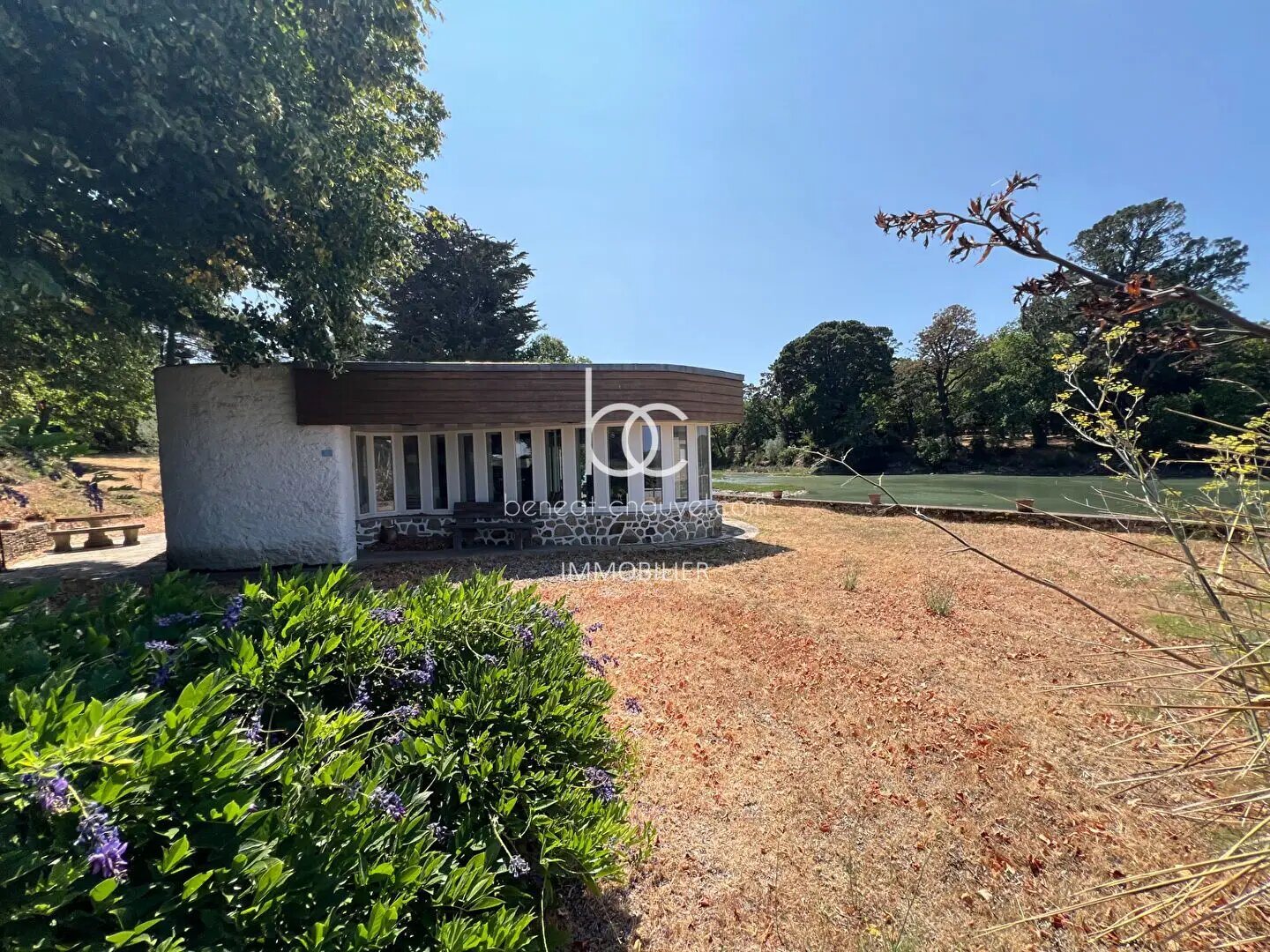 Maison à vendre, 170m², Sarzeau