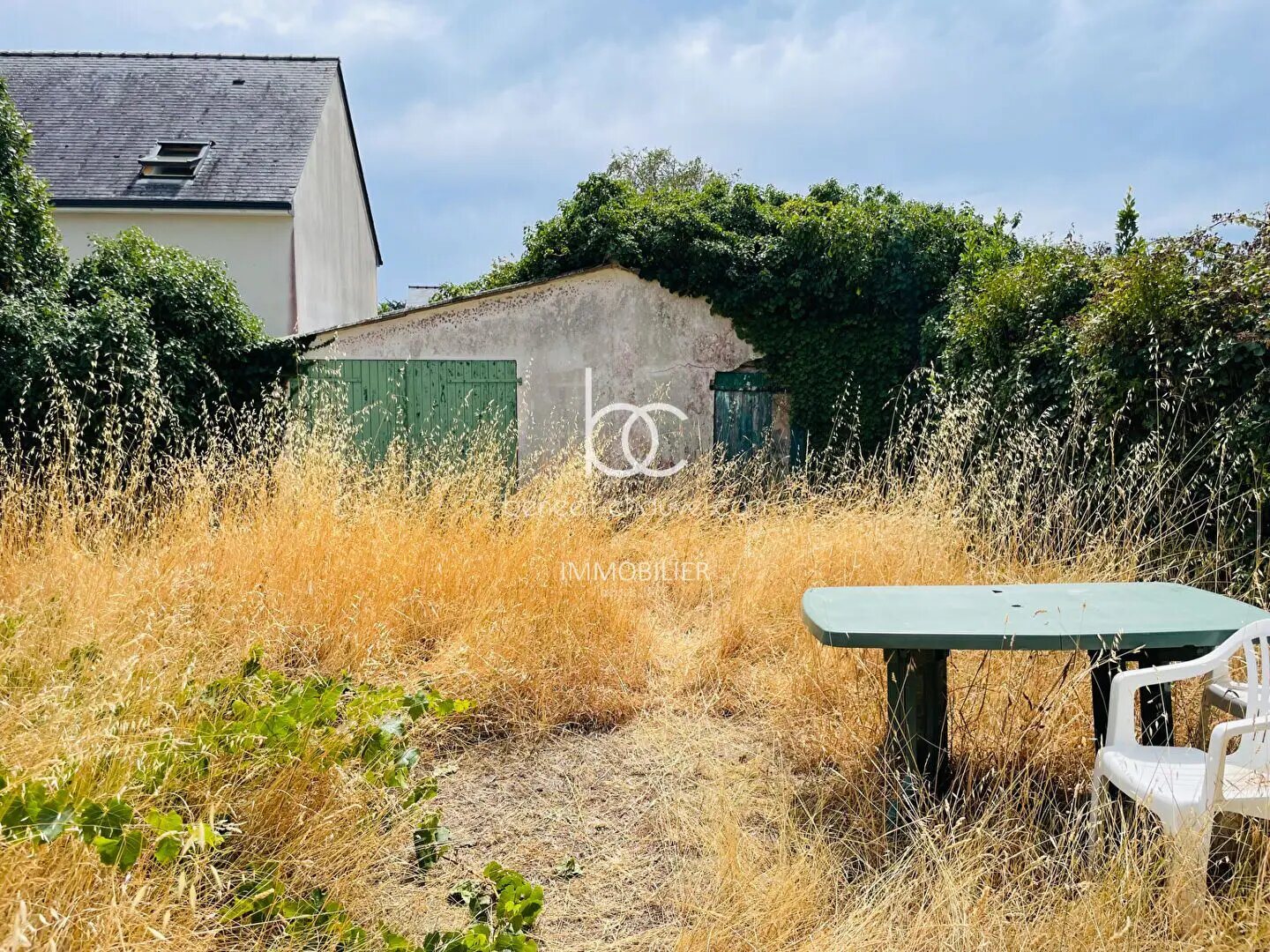 Maison à vendre, 120m², Sarzeau