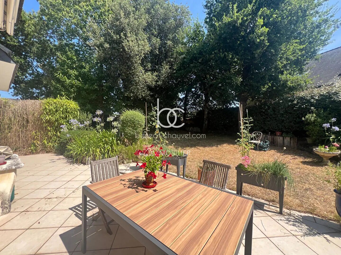 Maison à vendre, 220m², Sarzeau