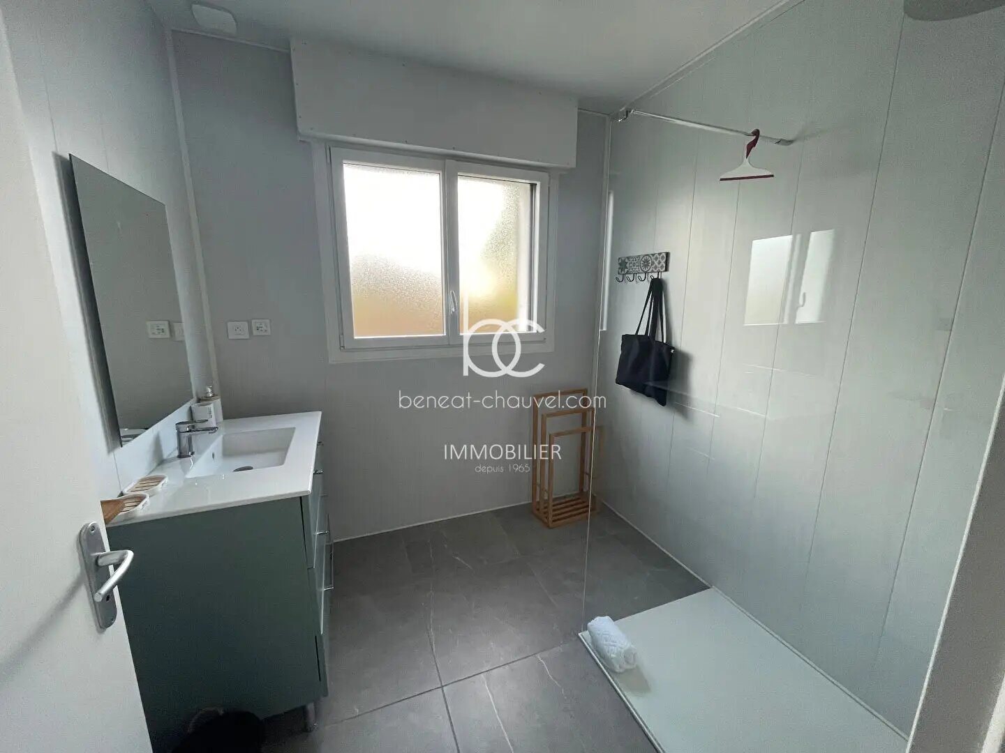 Maison à vendre, 157m², Ambon