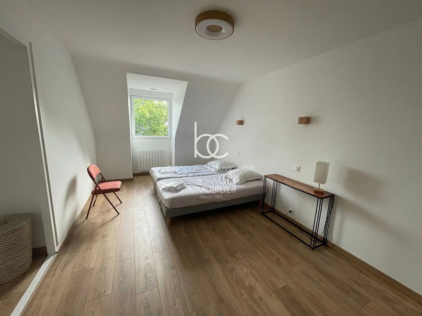 Maison à vendre, 157m², Ambon