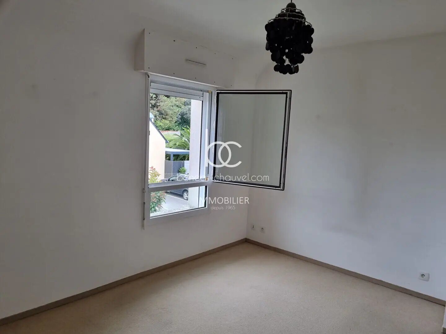 Maison à louer, 107m², Sarzeau