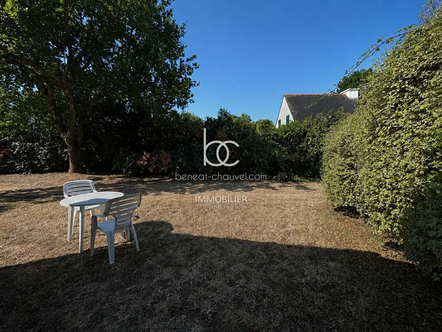 Maison à vendre, 61m², Sarzeau