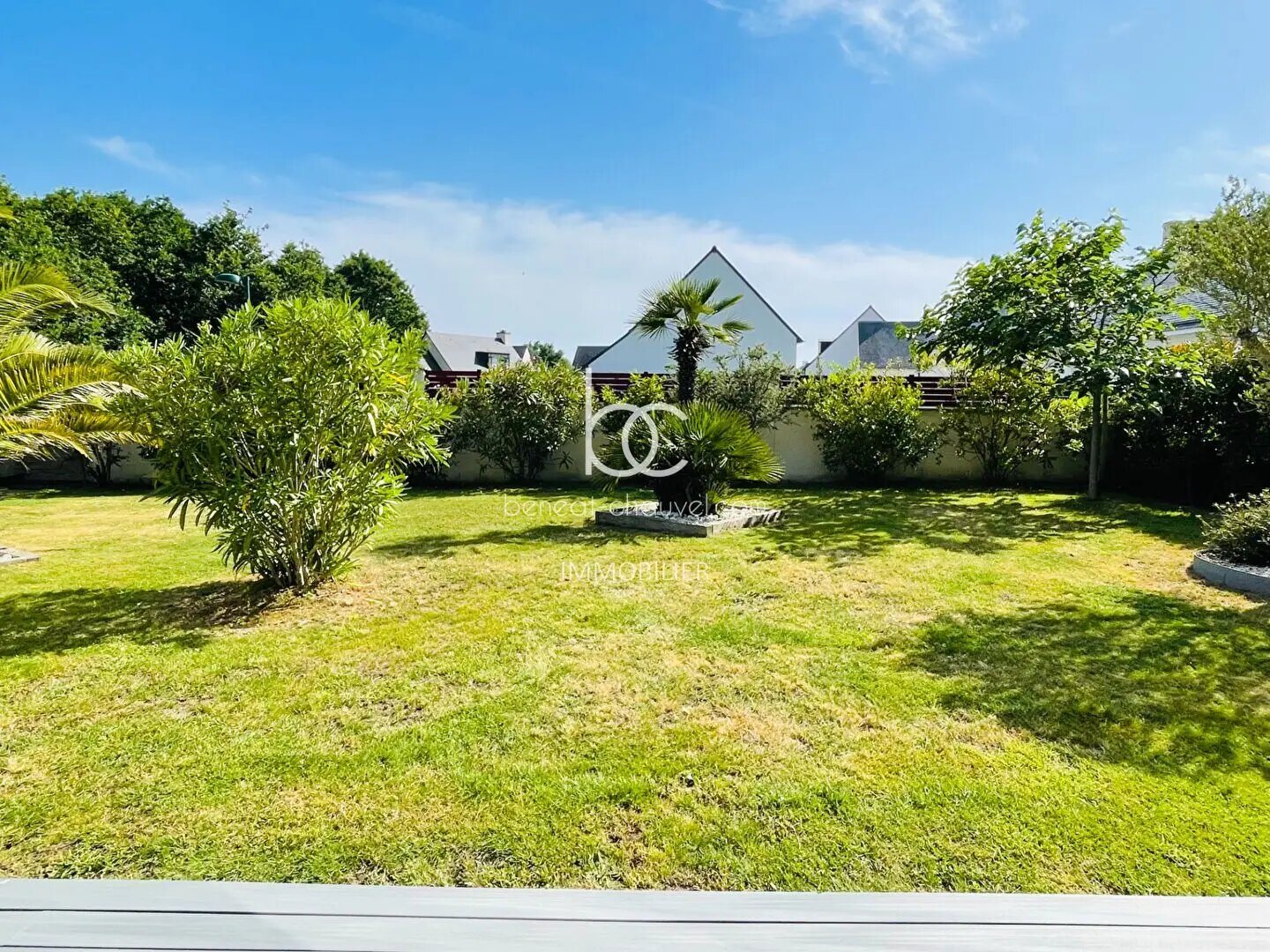 Maison à vendre, 111m², Sarzeau