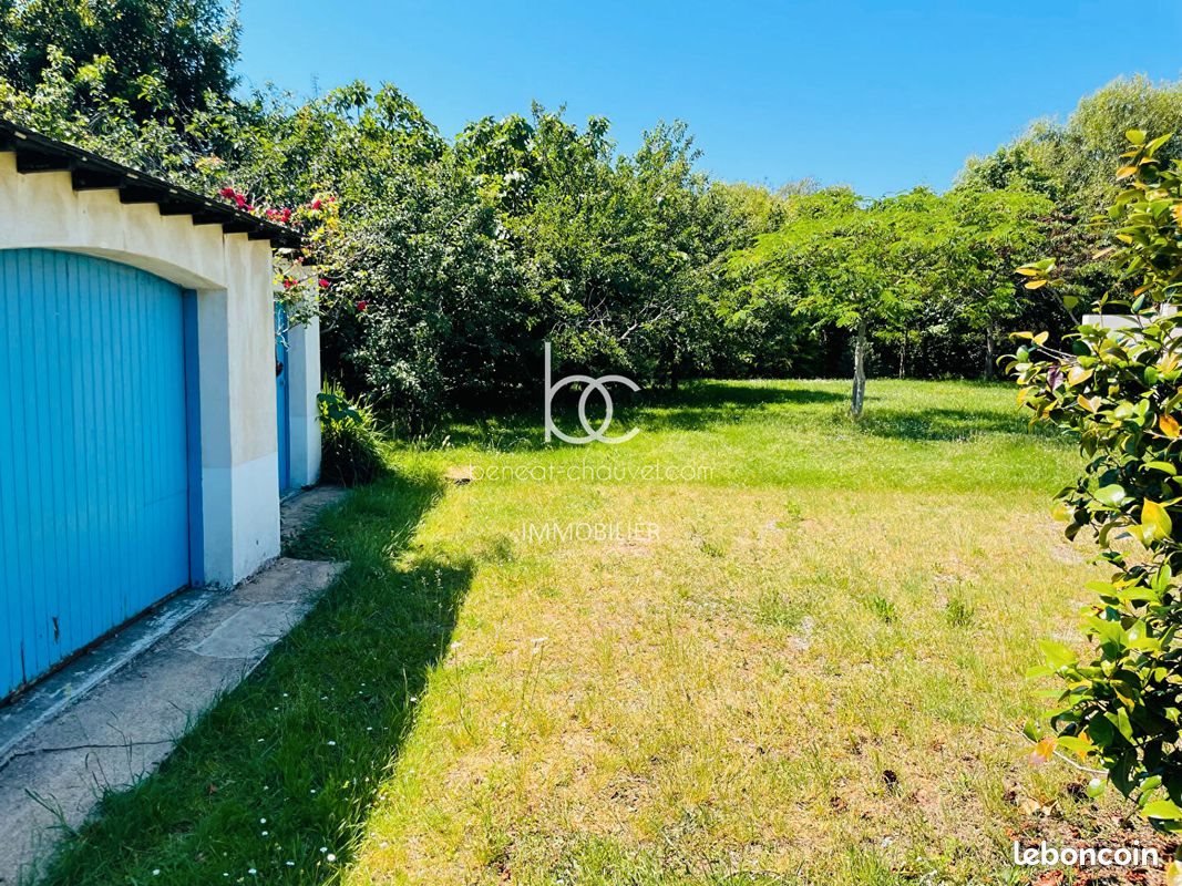 Maison à vendre, 138m², Sarzeau