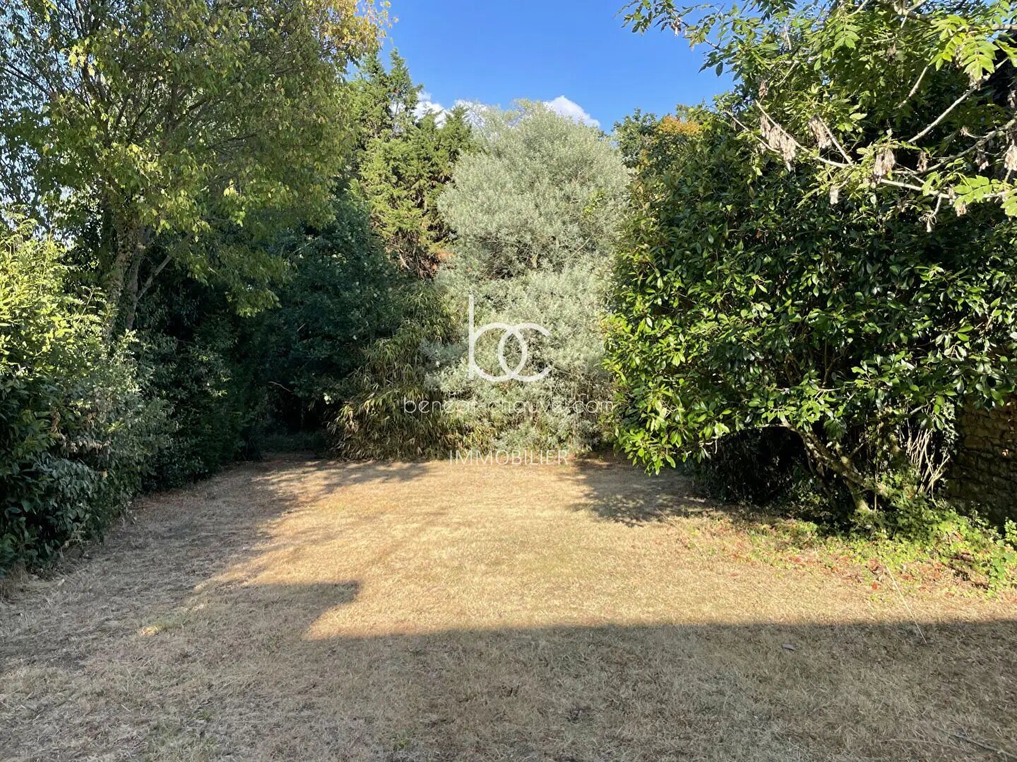 Maison à vendre, 33m², Sarzeau