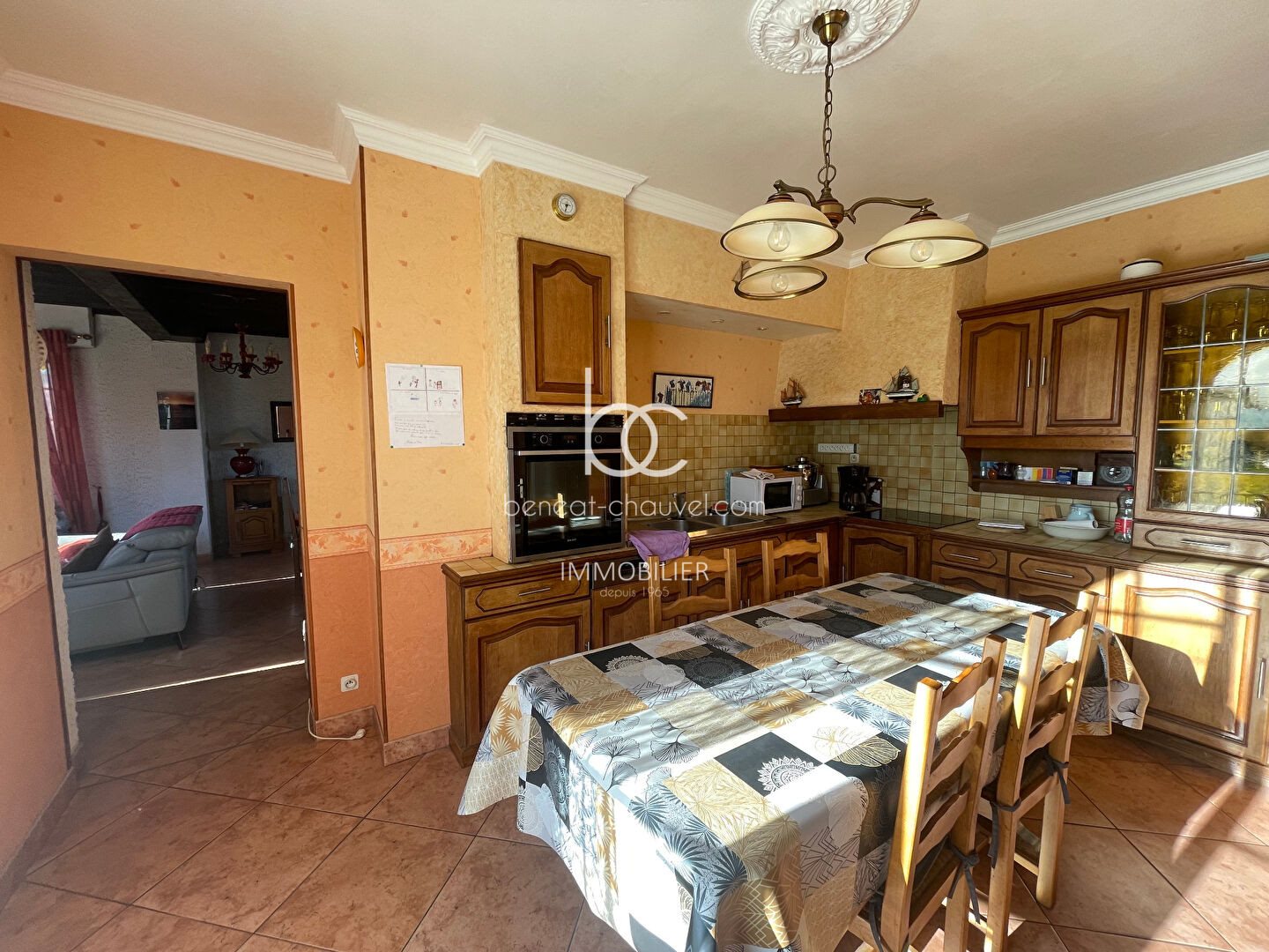 Maison à vendre, 230m², Sarzeau