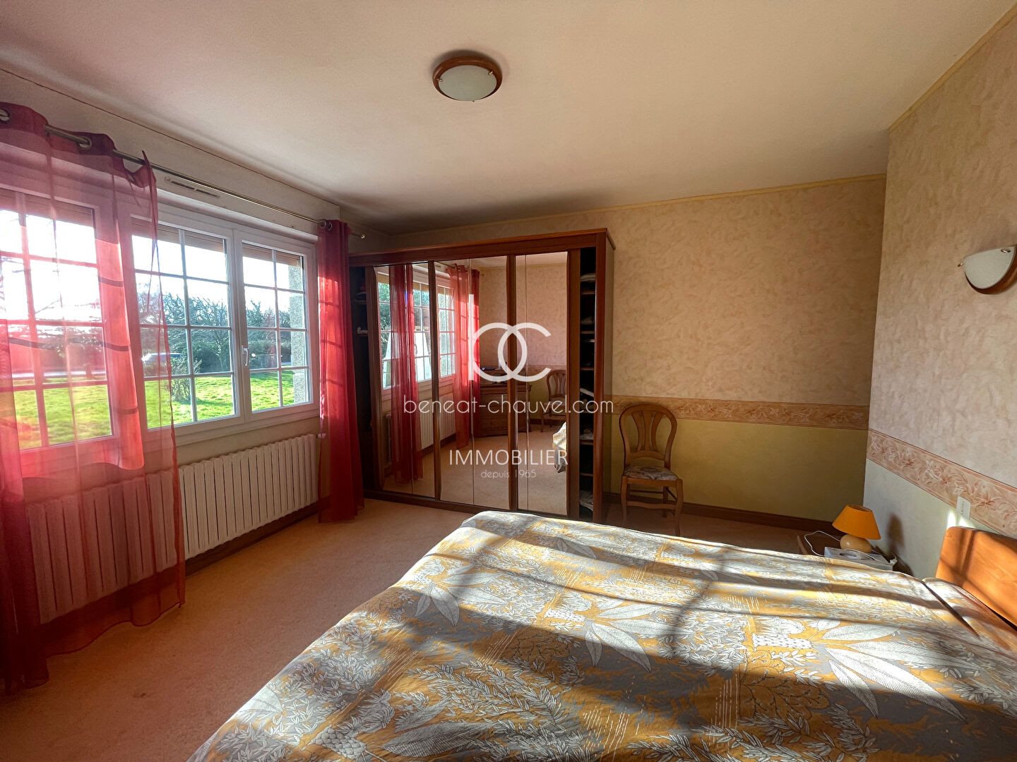 Maison à vendre, 230m², Sarzeau