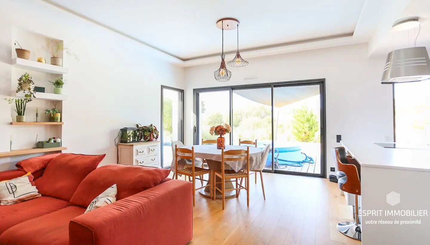 Maison à vendre, 96m², Riec-sur-Belon