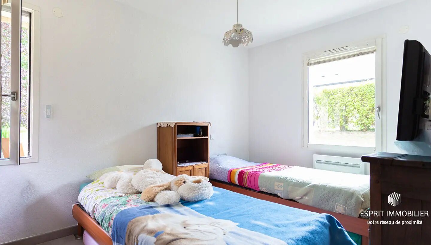 Maison à vendre, 109m², Pont-Aven