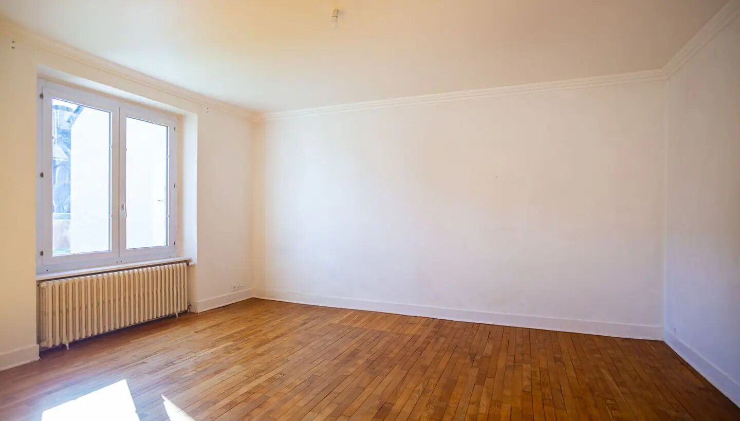 Maison à louer, 70m², Riec-sur-Belon