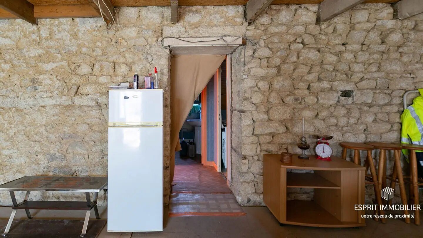 Maison à vendre, 110m², Riec-sur-Belon