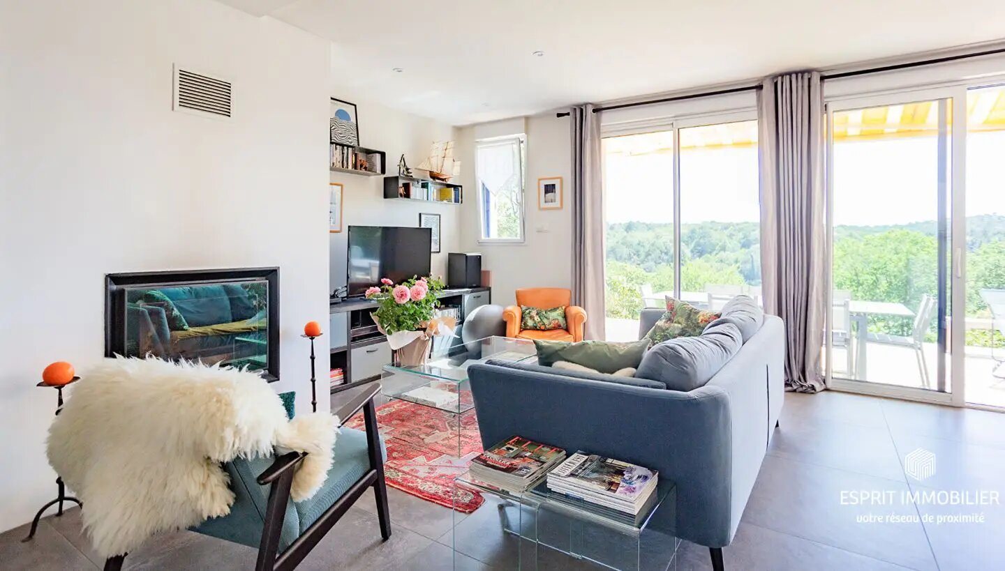 Maison à vendre, 127m², Riec-sur-Belon