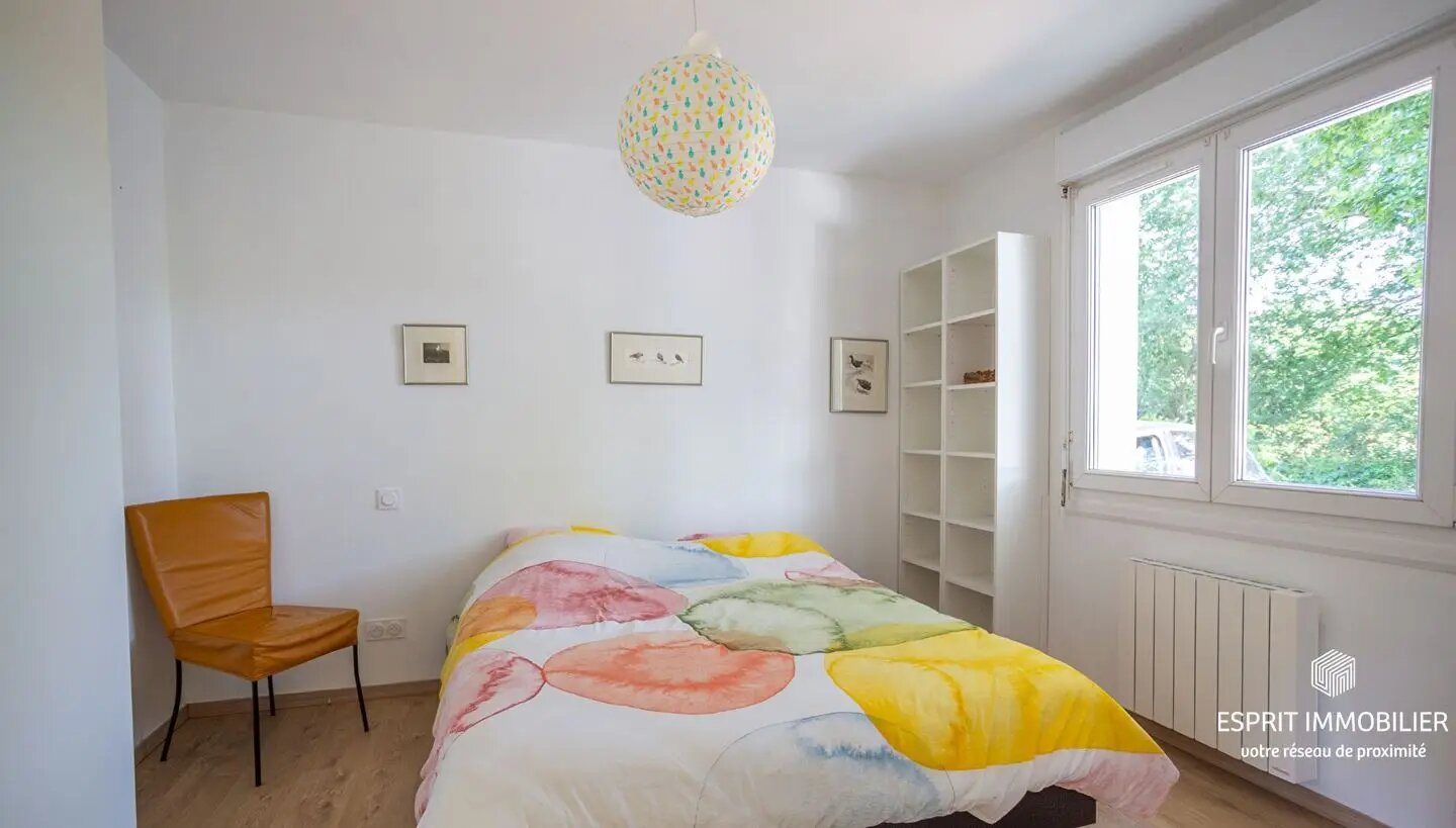 Maison à vendre, 86m², Riec-sur-Belon