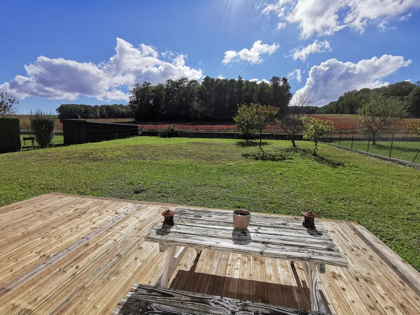 Maison à vendre, 103m², Fontaine-la-Gaillarde