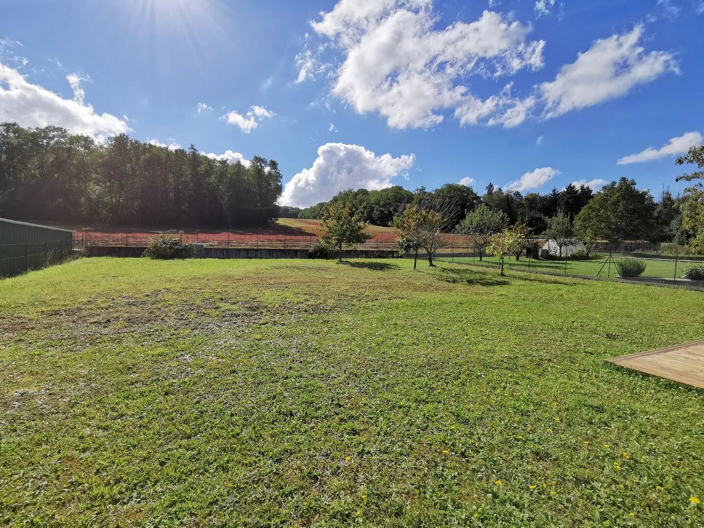 Maison à vendre, 103m², Fontaine-la-Gaillarde
