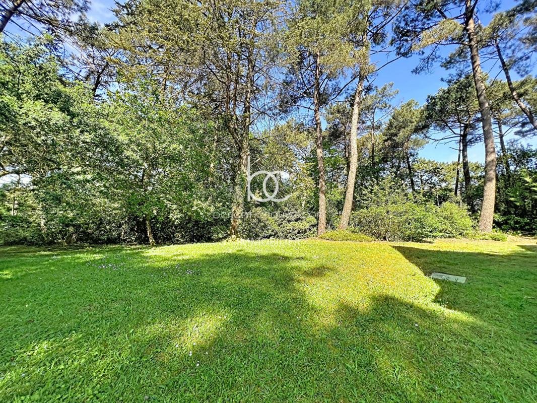Maison à vendre, 176m², Vannes