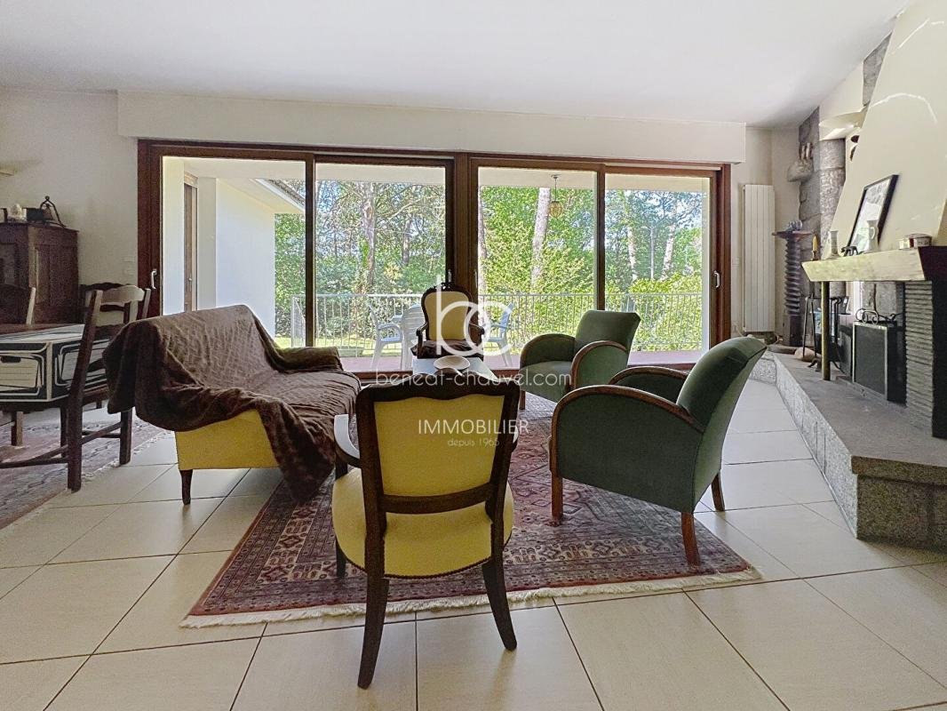 Maison à vendre, 176m², Vannes