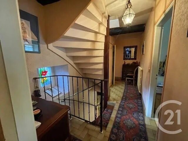 Maison à vendre, 125m², Vannes