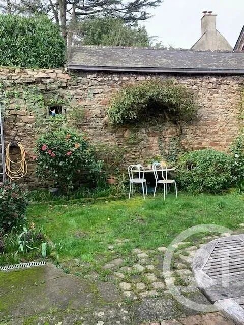 Maison à vendre, 124m², Vannes