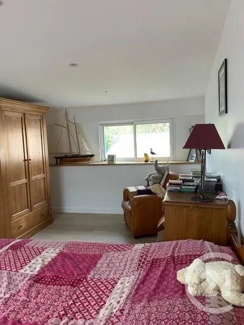 Maison à vendre, 124m², Vannes