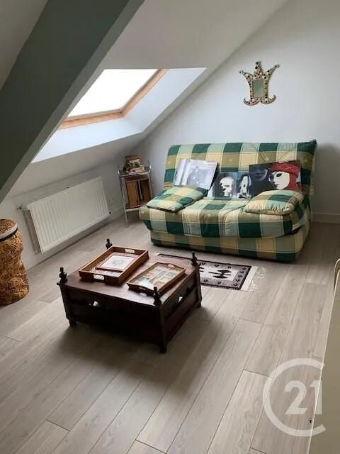 Maison à vendre, 124m², Vannes