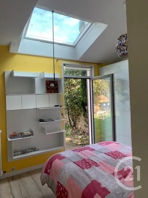 Maison à vendre, 124m², Vannes