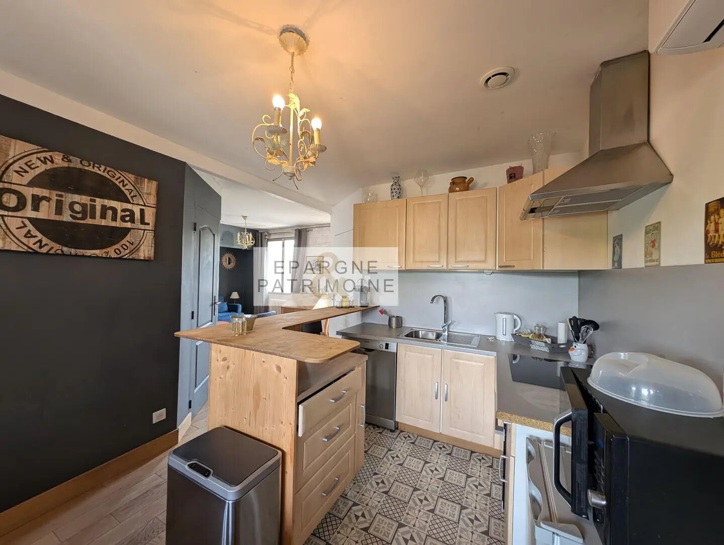 Maison à vendre, 270m², Saint-Laurent-de-Mure